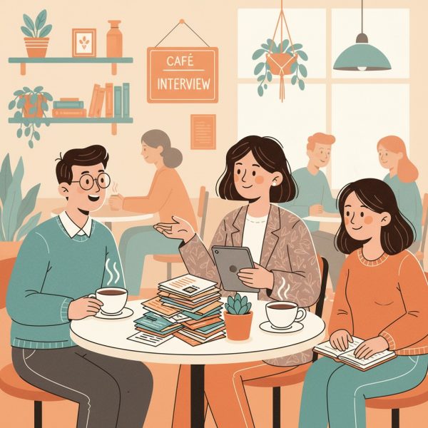 Как малому бизнесу в Твери не разориться на поиске людей