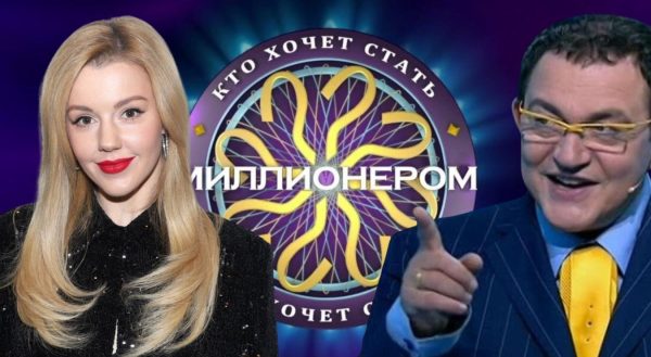 Травля на Первом: как зрители и коллеги устроили Карауловой ад после ухода Диброва