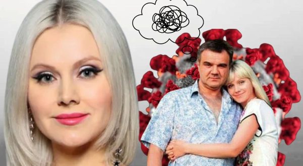Не только ковид: долги, измены и красивая ложь в деле об уходе из жизни мужа Натали
