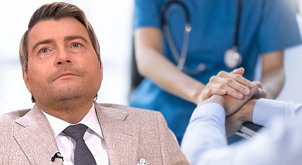 Что на самом деле происходит с Басковым: врачи борются за здоровье певца