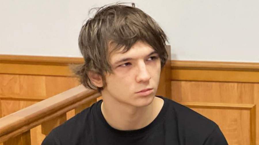 Падение рэпера Vacio в Париже оказалось циничным пиар-ходом