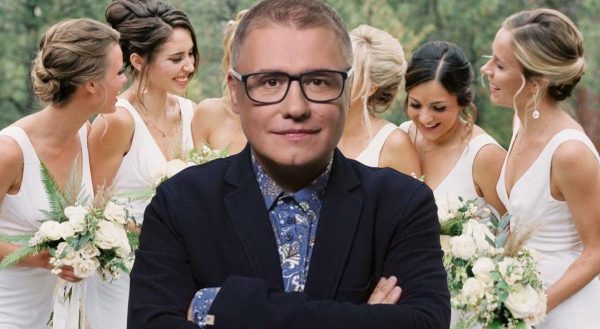 Сергей Майоров — Личная жизнь под замком: развод, слухи и вечный вопрос «почему не женат?»