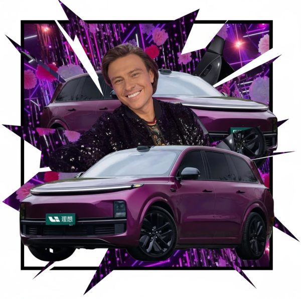 Прохор Шаляпин ждал два месяца ради скидки в 1,5 миллиона