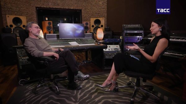 Сергей Шнуров: «Поролоновая свадьба», проклятие коллабораций и запрет на спорт