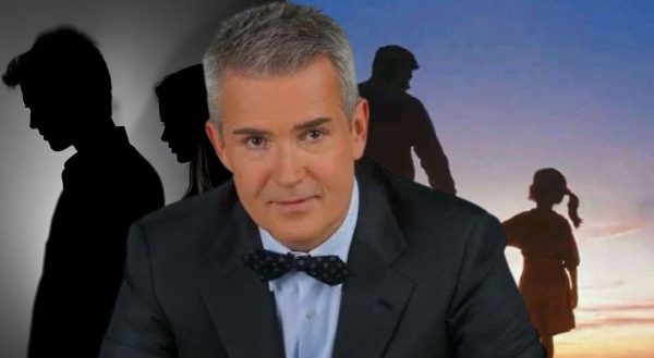 Мечтает о дочке, а вся страна шепчется об ориентации: вся правда о тайной жизни Владислава Завьялова