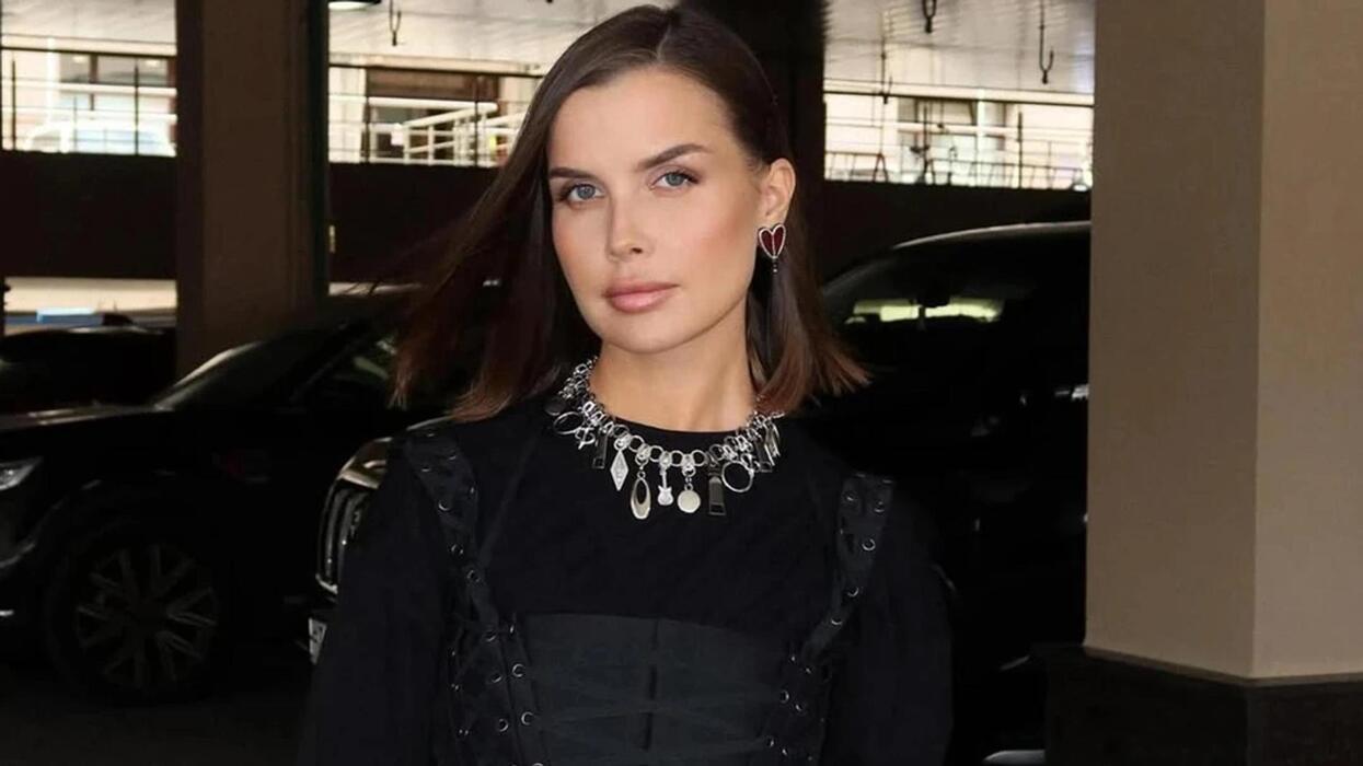 0055bdcaa57b5fbe9cf840c4b2a13106