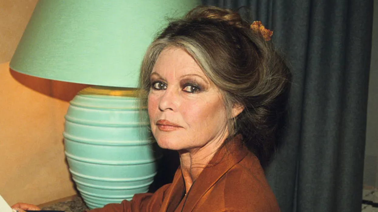 01290966a1f8940ef639c9bc33a5dcd6