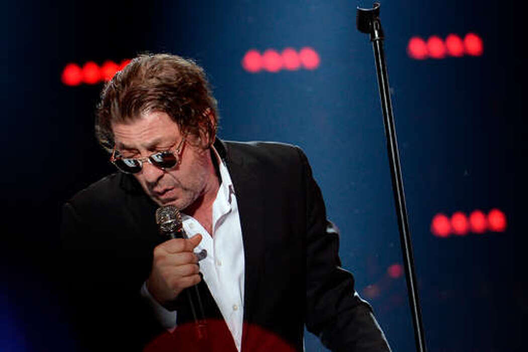 01cfb5218338830237d4ae20fac26414