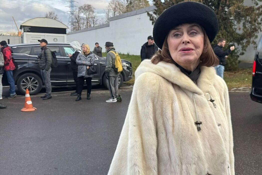 02c121834128674ee6396f761894968e