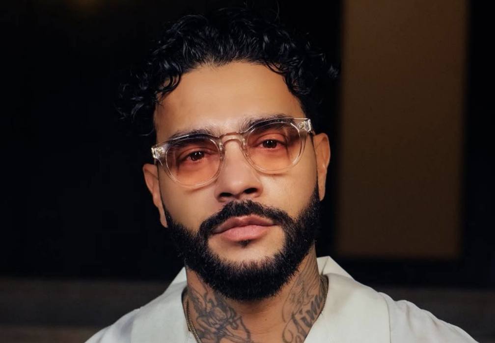 03274b32b270b80e97d42428dbe33397