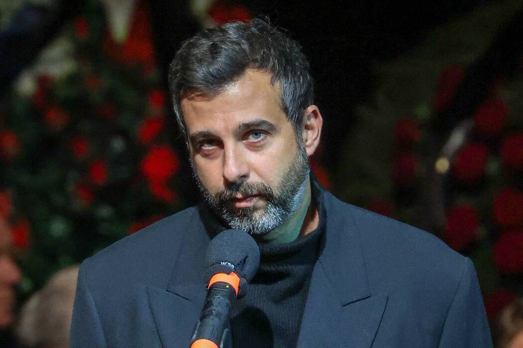 032d347c982c7249a27859974698540a