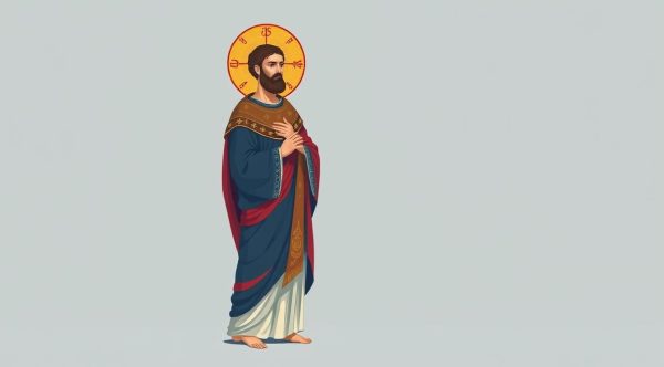 2 ноября 2025: День великомученика Артемия — что можно и чего нельзя делать в Артемьев день