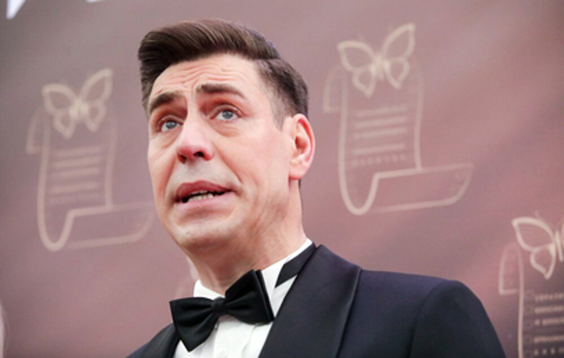 04650fbbe2ac5ca1e4cdd8a69c800e63