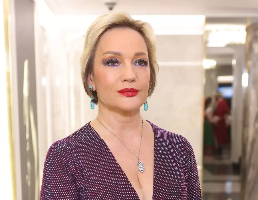 04caa5fd665bd3e2a9449a9926324918