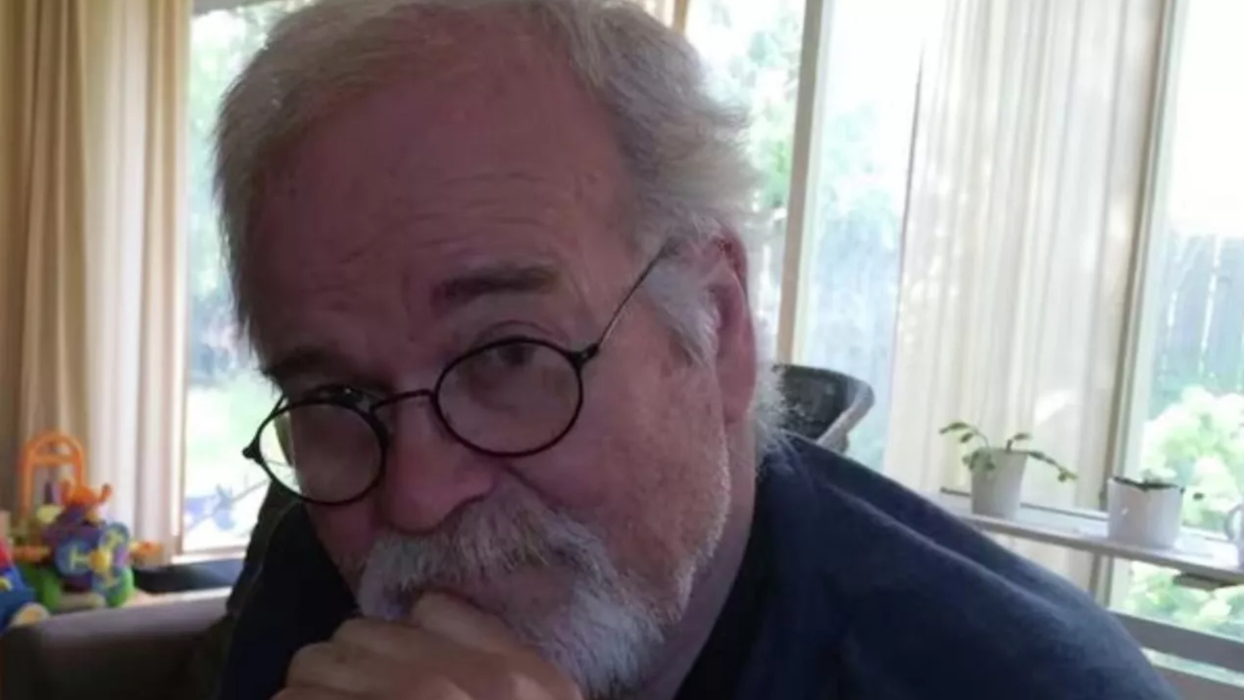 04fba29528abc9275e804f8222e6f2f0