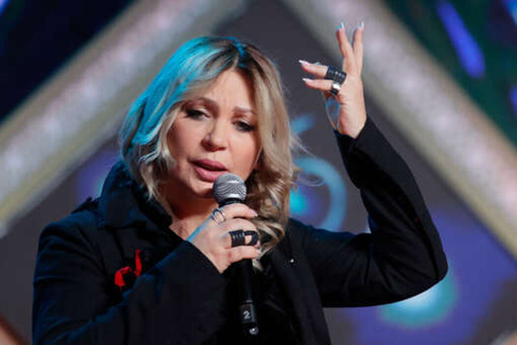 0506e9e718de26af6076f6ba48972a73