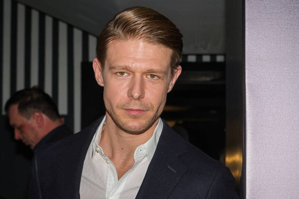 05326f547484d8eb03f32d31c3ad8b09