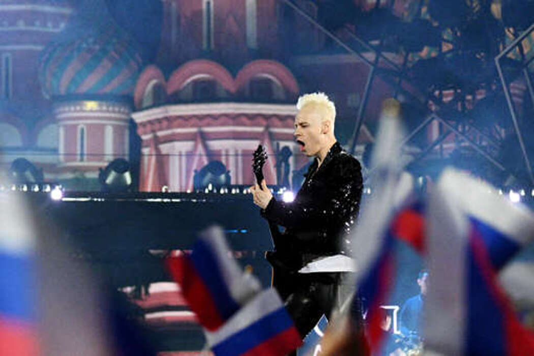 0581ddb81f241a60c4aa2c31f1b93fd2