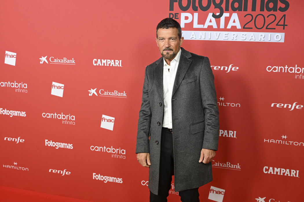 07a932c0236f3a69e65508d27691f5f9