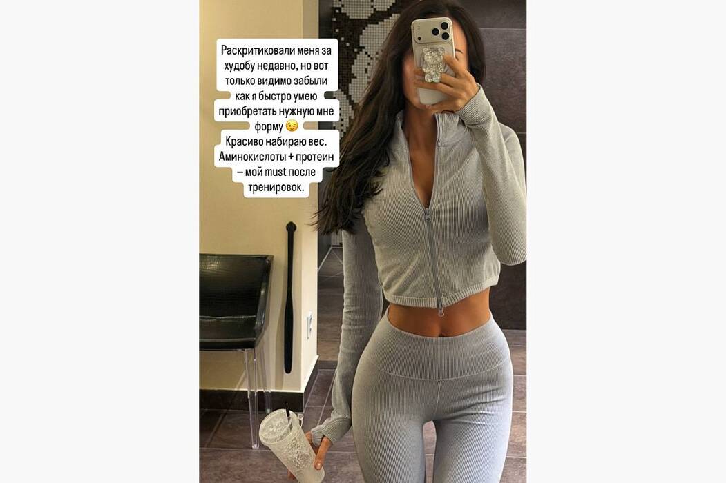 0853834f3bacb1516a0800cae9987ad0