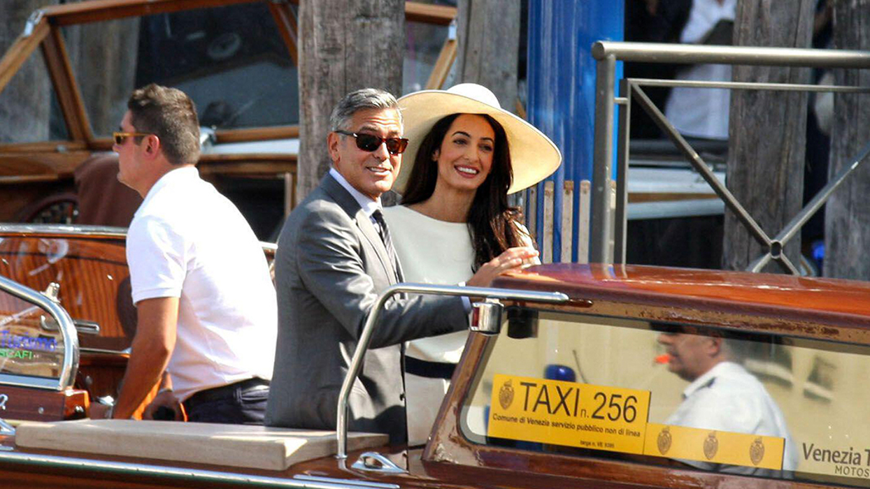 08c46bb94e5ea0779ed05ad1984d2e67