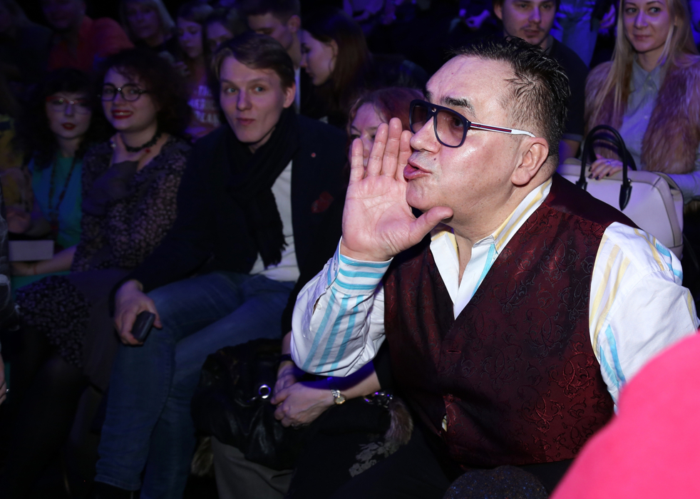 09bdbe7078eb08c5f770d636d2cf6d77