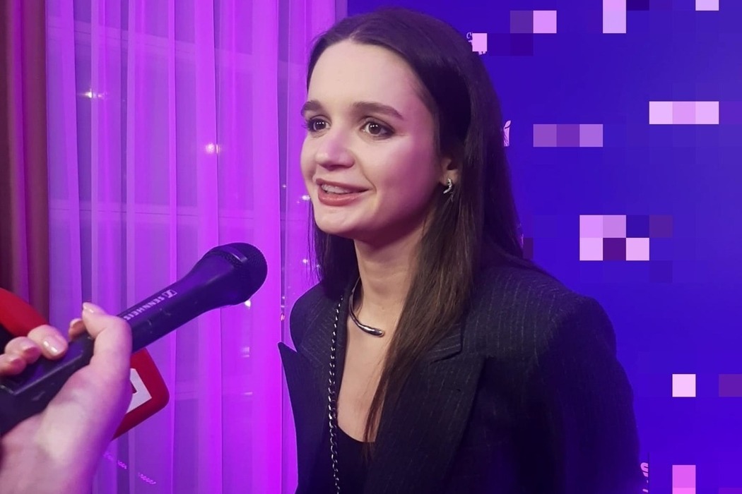 0bad33f03ba63622e9abc5e81fec78aa