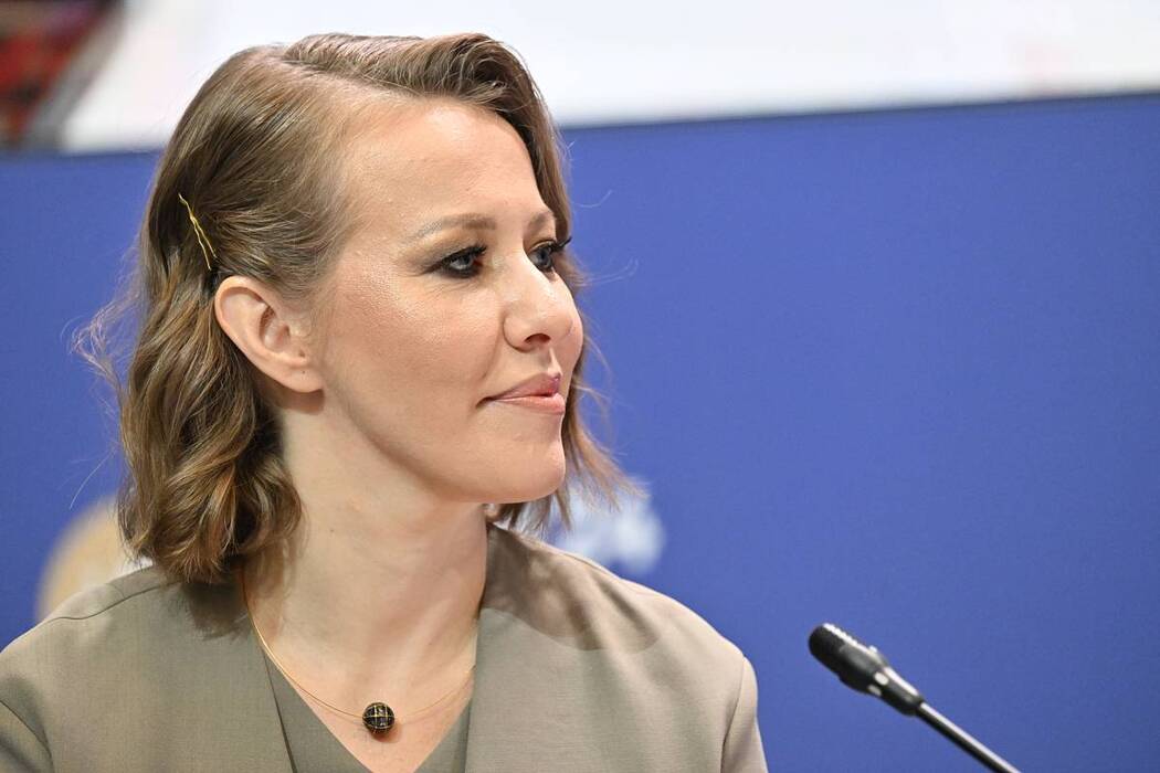 0c5b94627a6a6d9f32c3a5183f36fa8c