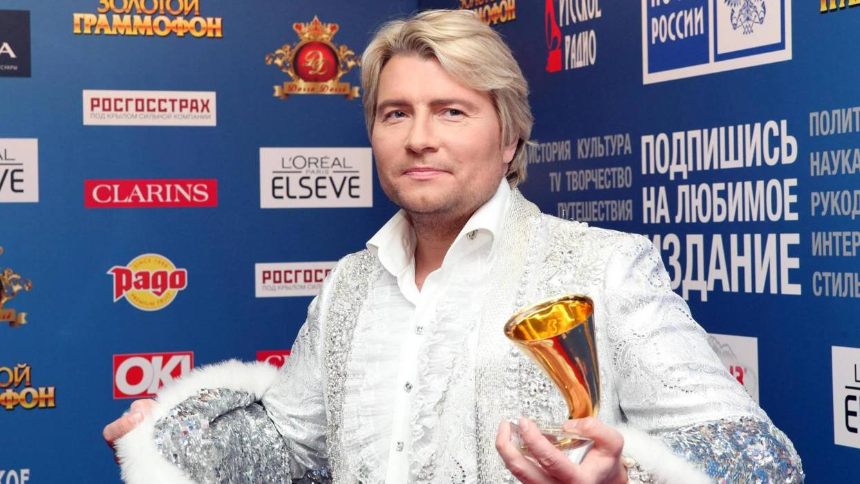 0dce912d8230b8f7bb80e830c74f6ef5