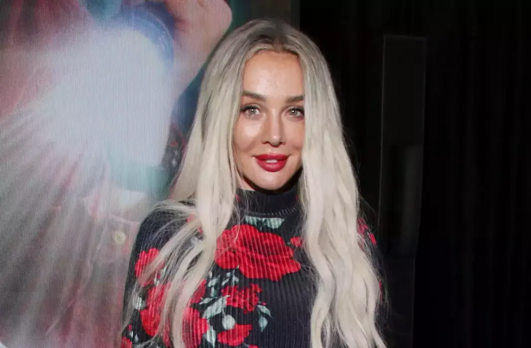 0f5de2c90aae0f8e386a2bdf8e747baf