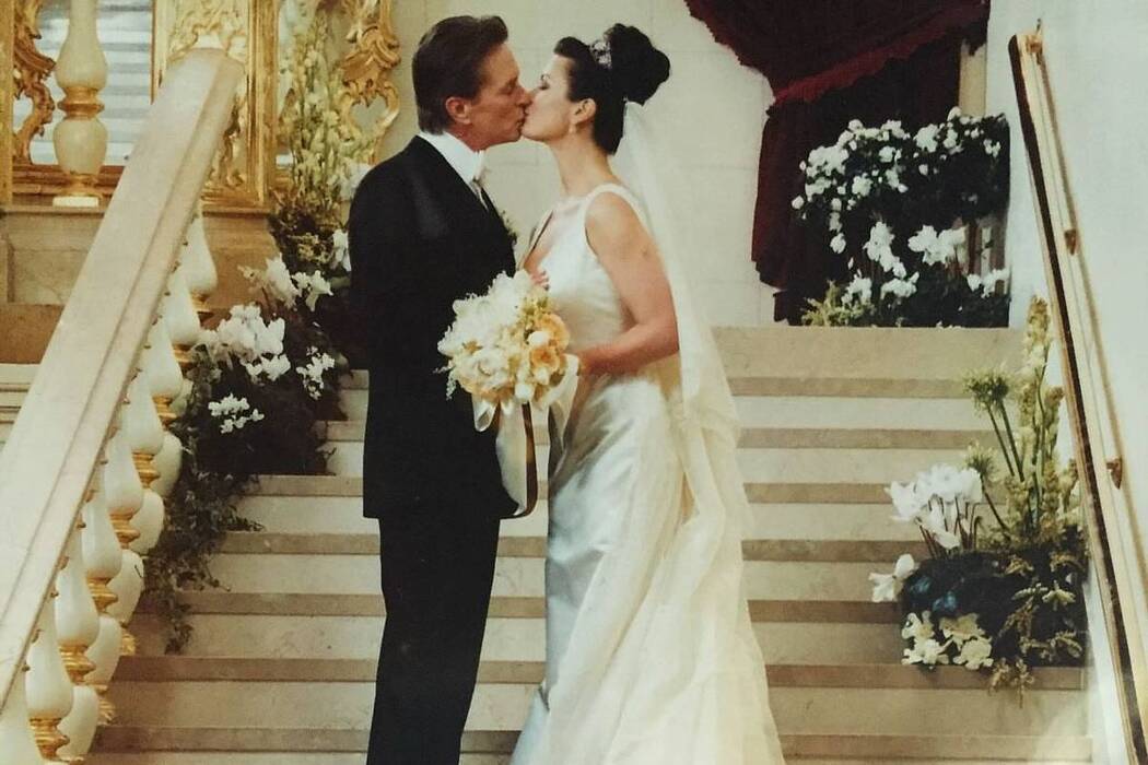 0fcbdf4457d1acbad5869e683729ebf6