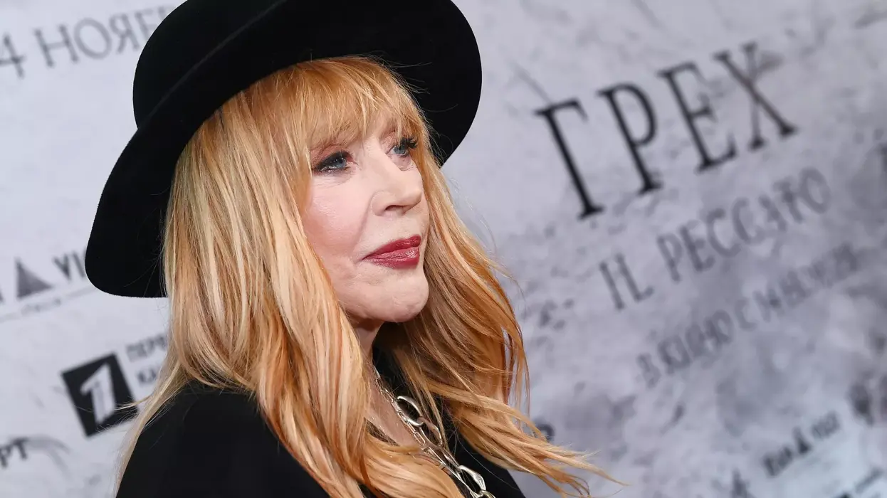 12a2982811695ee3ef56b2f61714cb28