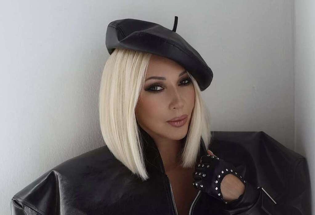 12ca40e063b6becaf440c9eb52c0cc5a