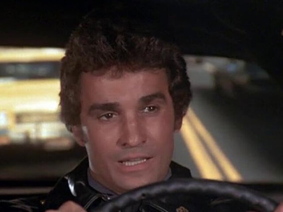 12e0f31d33c1d1fe0127c55ff59dfdc4