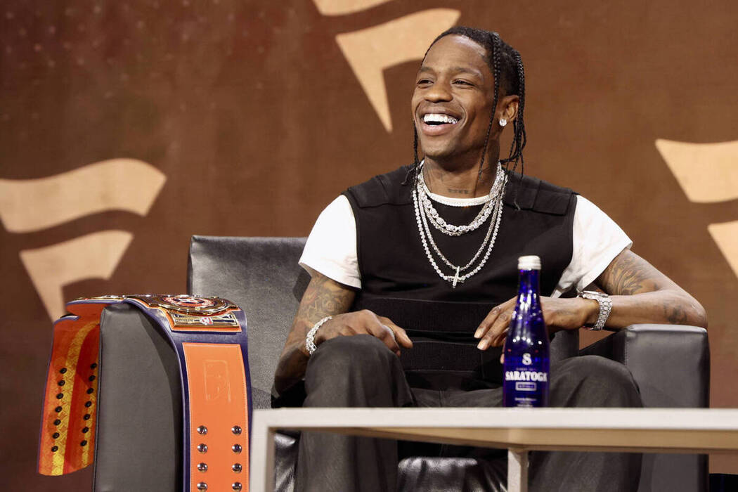 155435723a6aabbca495d46fe5f5aa80