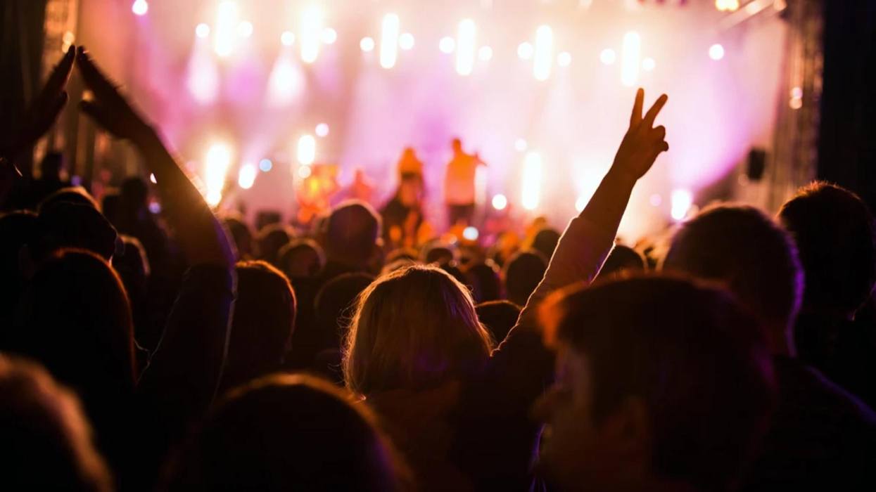 1577b12c86d64d6fae70767b1081b50c