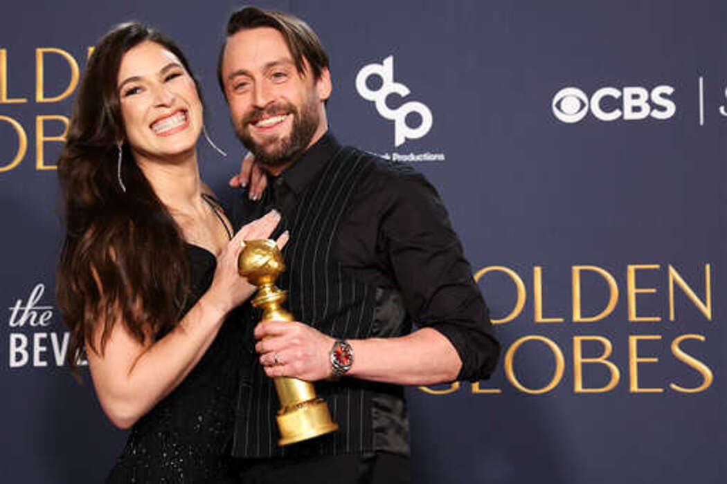 1602d187d81cabfaaf32b1af671aba5d