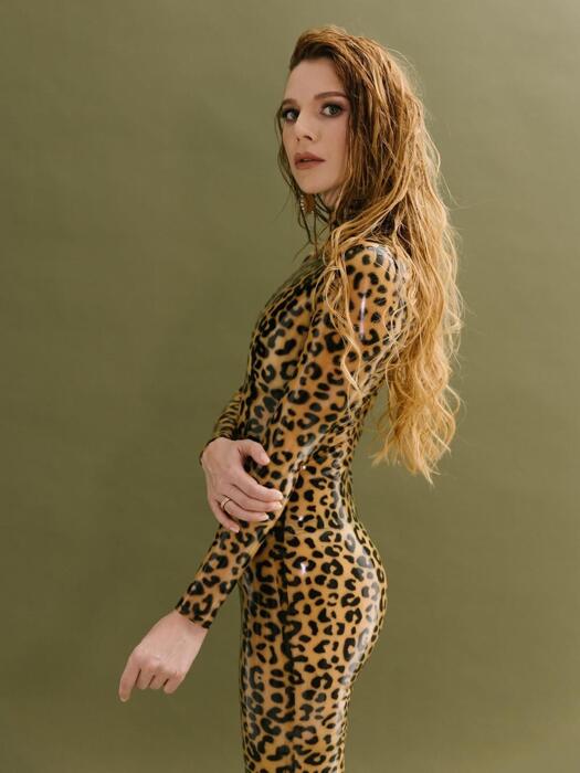 166aad0789e16a484e4a8dc448d2b918