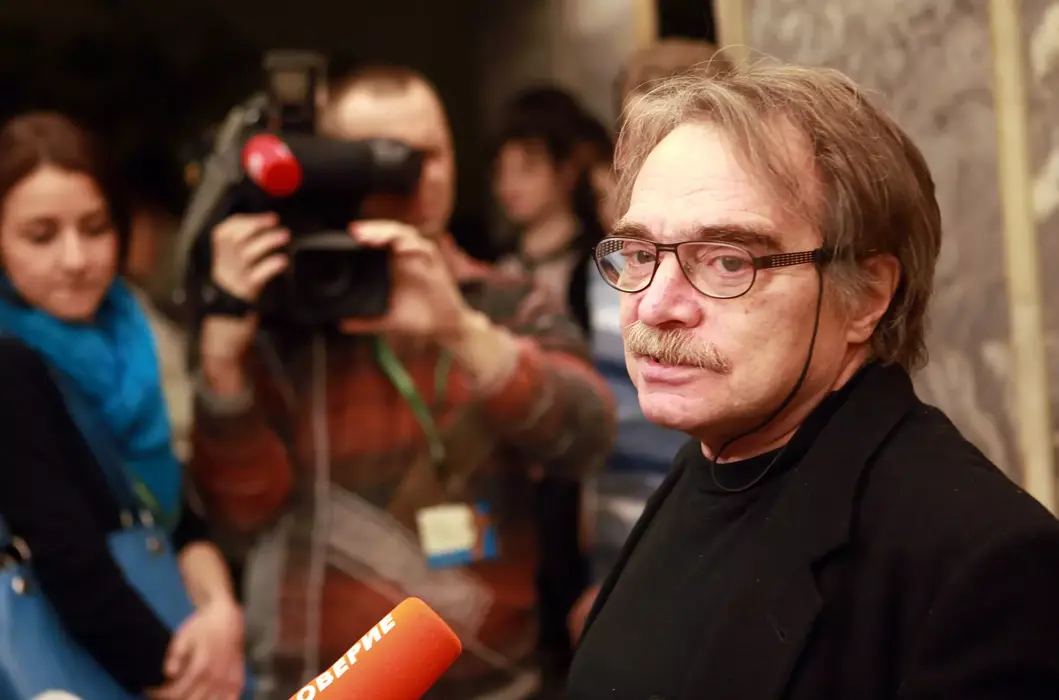 167cc4dcf5350739866c9261639815e5