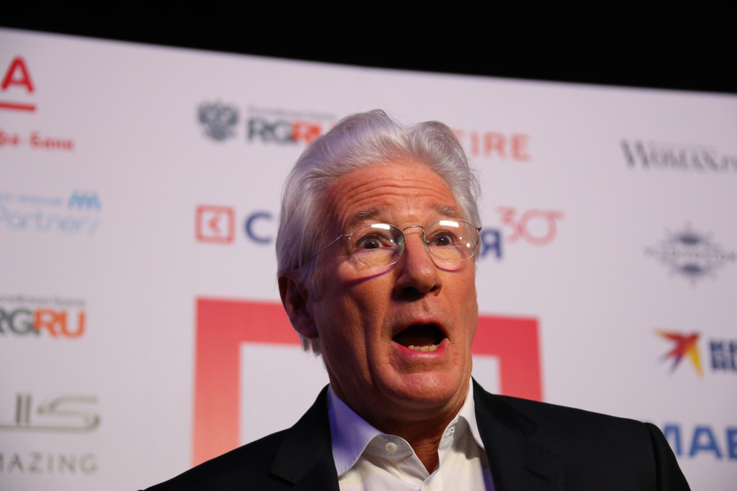 1784e2215b6b874816e6af1c18bf1559