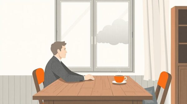 Ваш гороскоп на 30 ноября: инструкция к последнему дню осени