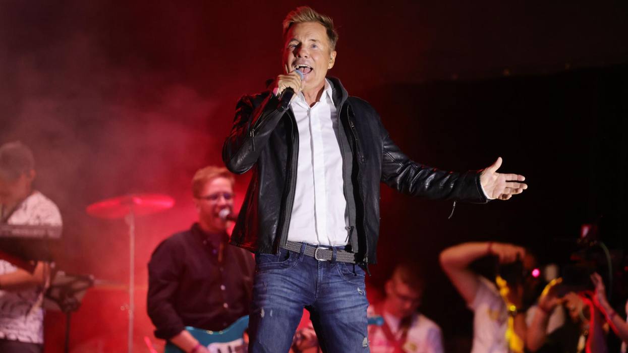 1795bc6503c671edba74f96c6cba291a