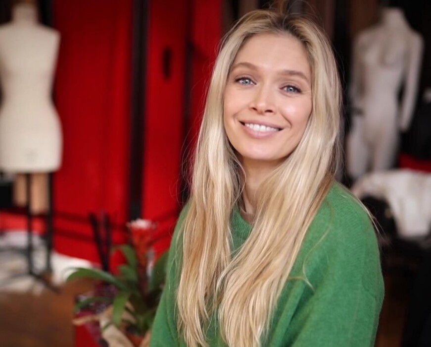 18a2222a0c7d9e2686e6350a01bb89c5