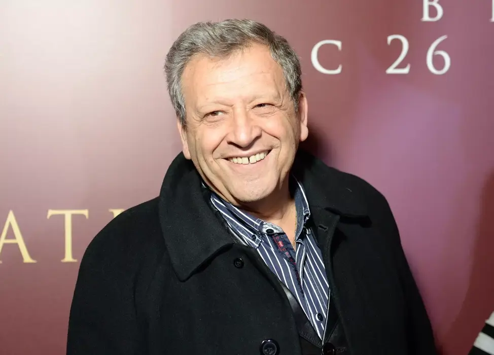 18d362e7dc8b0058653144babe791b06