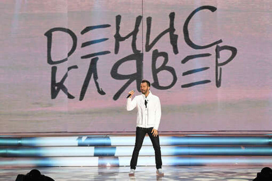 18fd6ef8b5766f84476917c62f4613af