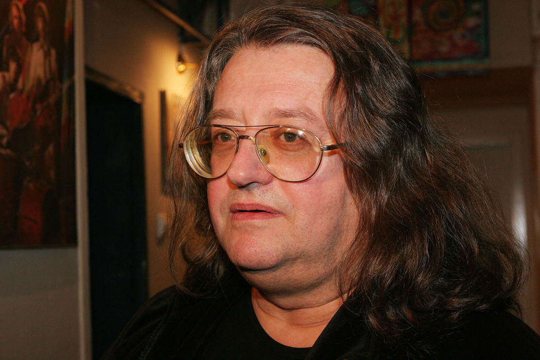 190574b3949a8133bb018f41cc0c57ab