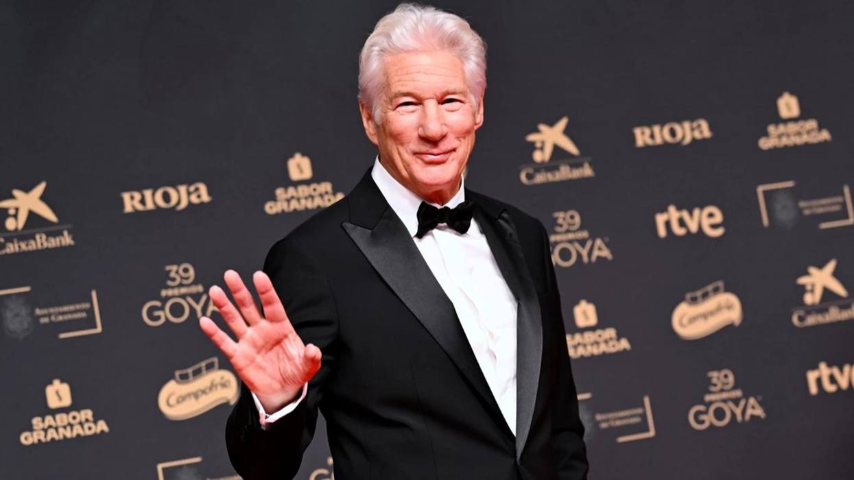 1950e9c21a4d062aaef096cab06af41a