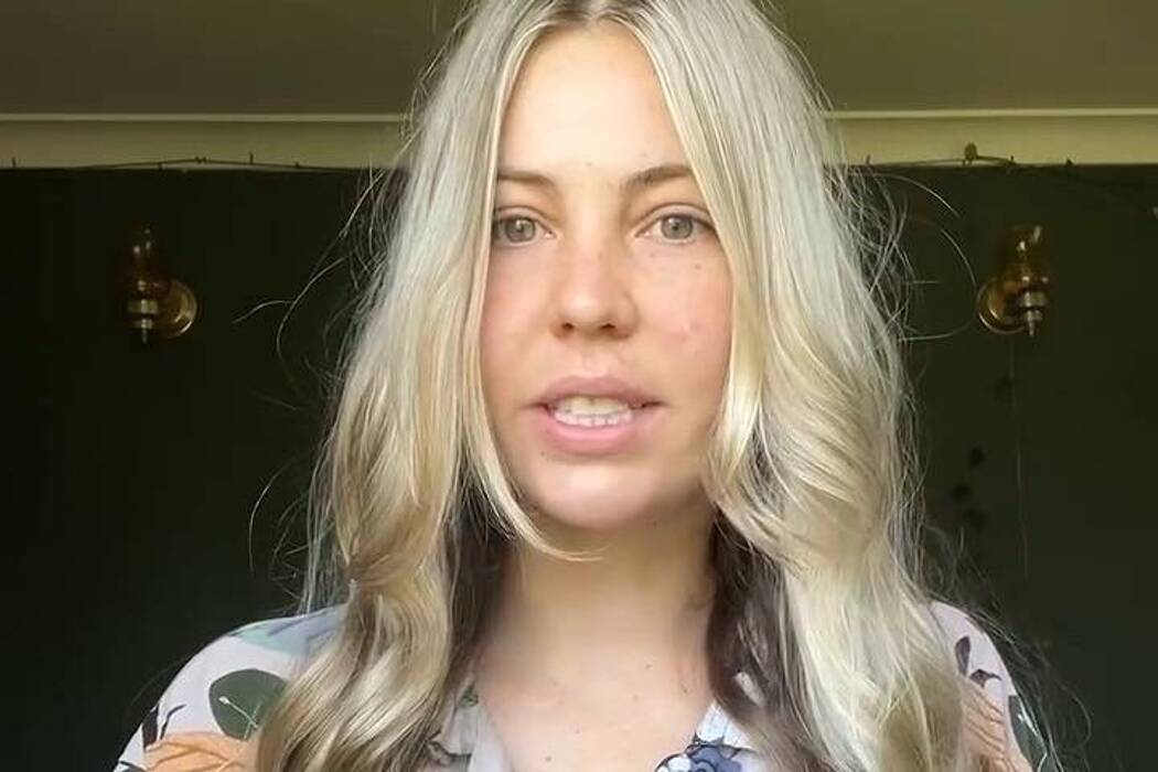 1a1758a70c608a3065c159070a720315