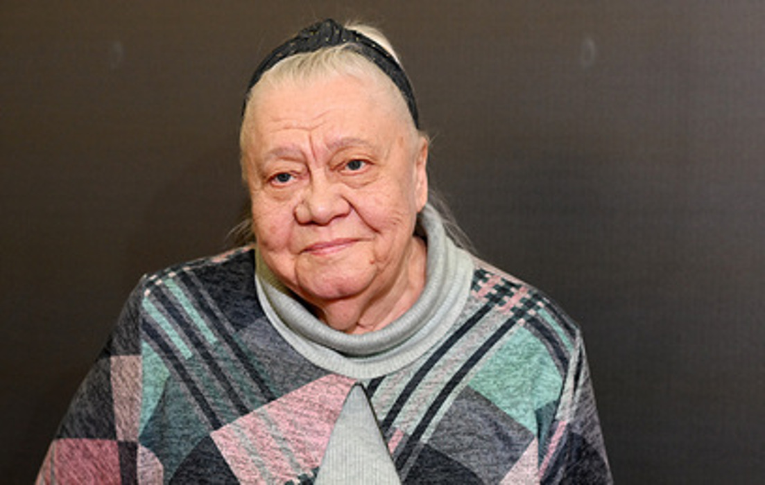 Премьера сериала “Не дождётесь”