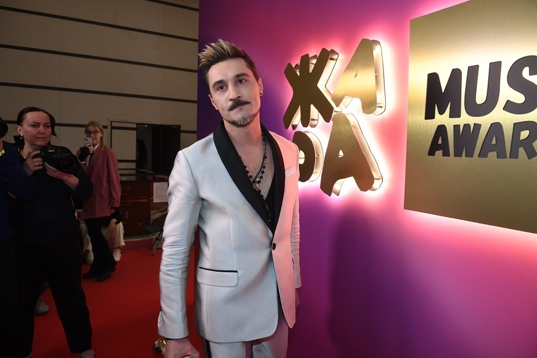 1ac6808c9e39496c50ff72db85690854